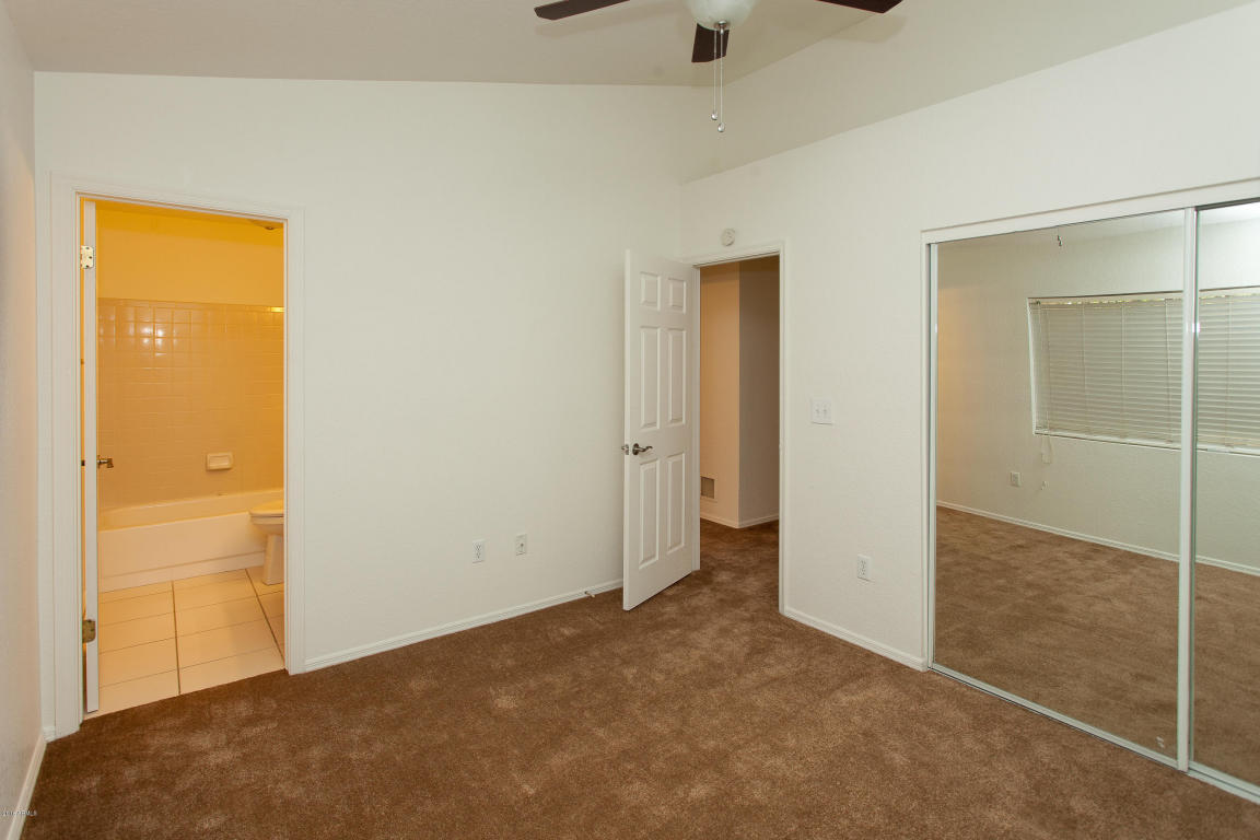 1829 E Bluefield Ave, Phoenix, AZ 85022 photo 15