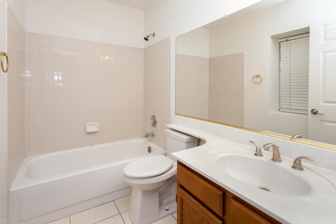 1829 E Bluefield Ave, Phoenix, AZ 85022 photo 19
