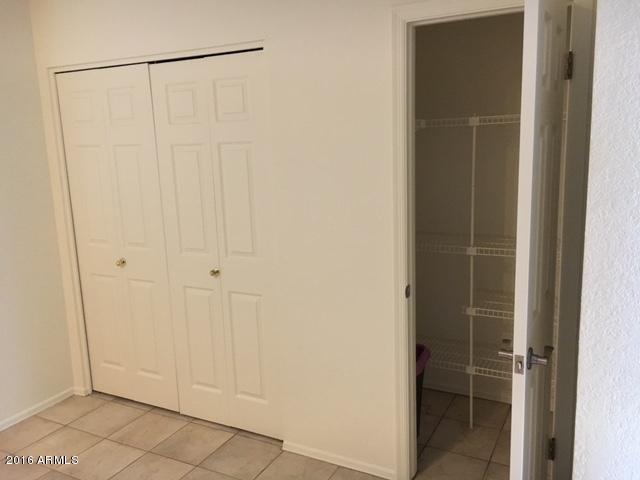 1829 E Bluefield Ave, Phoenix, AZ 85022 photo 14