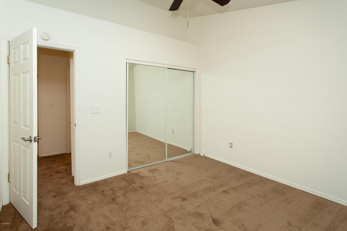1829 E Bluefield Ave, Phoenix, AZ 85022 photo 17