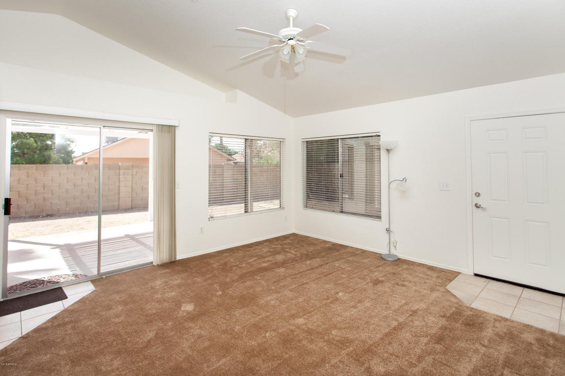 1829 E Bluefield Ave, Phoenix, AZ 85022 photo 5