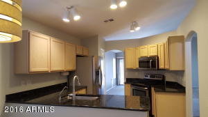 2521 E Paraiso Dr, Phoenix, AZ 85024 photo 12