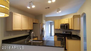 2521 E Paraiso Dr, Phoenix, AZ 85024 photo 10