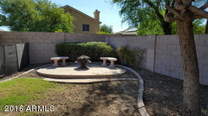 2521 E Paraiso Dr, Phoenix, AZ 85024 photo 32