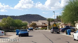2521 E Paraiso Dr, Phoenix, AZ 85024 photo 4