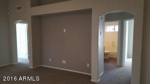 2521 E Paraiso Dr, Phoenix, AZ 85024 photo 16
