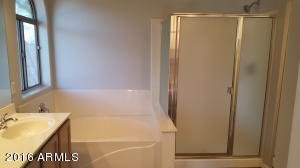 2521 E Paraiso Dr, Phoenix, AZ 85024 photo 23
