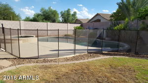 2521 E Paraiso Dr, Phoenix, AZ 85024 photo 30