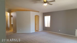 2521 E Paraiso Dr, Phoenix, AZ 85024 photo 18