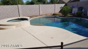 2521 E Paraiso Dr, Phoenix, AZ 85024 photo 29