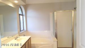 2521 E Paraiso Dr, Phoenix, AZ 85024 photo 21