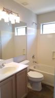 2521 E Paraiso Dr, Phoenix, AZ 85024 photo 27