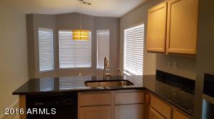 2521 E Paraiso Dr, Phoenix, AZ 85024 photo 6
