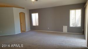 2521 E Paraiso Dr, Phoenix, AZ 85024 photo 17
