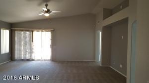 2521 E Paraiso Dr, Phoenix, AZ 85024 photo 15