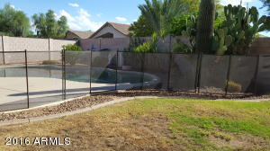 2521 E Paraiso Dr, Phoenix, AZ 85024 photo 31