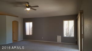 2521 E Paraiso Dr, Phoenix, AZ 85024 photo 19