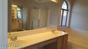 2521 E Paraiso Dr, Phoenix, AZ 85024 photo 22