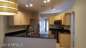 2521 E Paraiso Dr, Phoenix, AZ 85024 photo 11