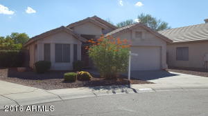 2521 E Paraiso Dr, Phoenix, AZ 85024 photo 2