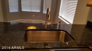 2521 E Paraiso Dr, Phoenix, AZ 85024 photo 7