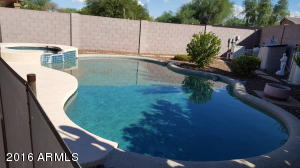 2521 E Paraiso Dr, Phoenix, AZ 85024 photo 28