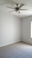 2521 E Paraiso Dr, Phoenix, AZ 85024 photo 24