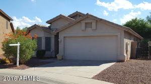 2521 E Paraiso Dr, Phoenix, AZ 85024 photo 3