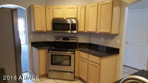 2521 E Paraiso Dr, Phoenix, AZ 85024 photo 9