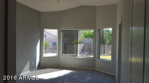 2521 E Paraiso Dr, Phoenix, AZ 85024 photo 20