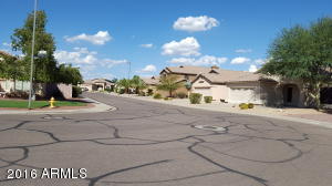 2521 E Paraiso Dr, Phoenix, AZ 85024 photo 5