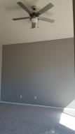 2521 E Paraiso Dr, Phoenix, AZ 85024 photo 26
