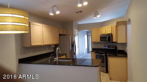 2521 E Paraiso Dr, Phoenix, AZ 85024 photo 8