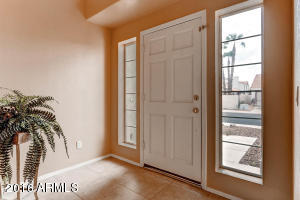 814 W Iris Dr, Gilbert, AZ 85233 photo 7