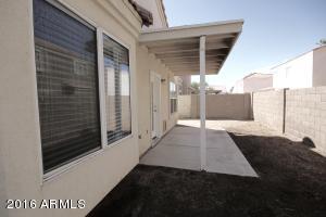 814 W Iris Dr, Gilbert, AZ 85233 photo 25