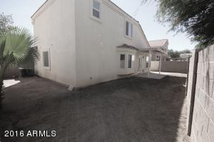 814 W Iris Dr, Gilbert, AZ 85233 photo 29
