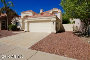 814 W Iris Dr, Gilbert, AZ 85233 photo 2