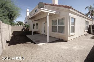 814 W Iris Dr, Gilbert, AZ 85233 photo 24