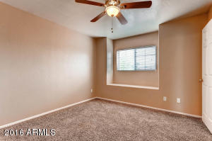 814 W Iris Dr, Gilbert, AZ 85233 photo 18