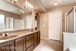 814 W Iris Dr, Gilbert, AZ 85233 photo 17