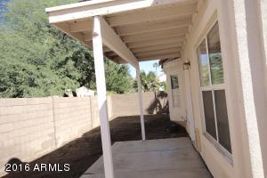 814 W Iris Dr, Gilbert, AZ 85233 photo 26