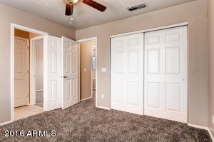 814 W Iris Dr, Gilbert, AZ 85233 photo 20
