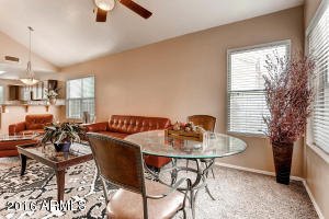 814 W Iris Dr, Gilbert, AZ 85233 photo 12