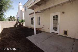 814 W Iris Dr, Gilbert, AZ 85233 photo 27