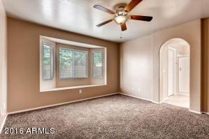 814 W Iris Dr, Gilbert, AZ 85233 photo 13