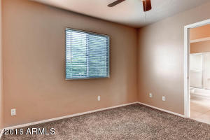 814 W Iris Dr, Gilbert, AZ 85233 photo 22