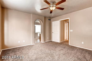 814 W Iris Dr, Gilbert, AZ 85233 photo 14