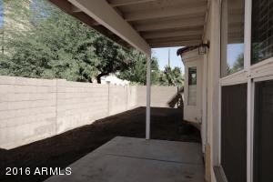 814 W Iris Dr, Gilbert, AZ 85233 photo 28
