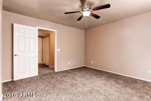 814 W Iris Dr, Gilbert, AZ 85233 photo 15