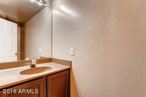 814 W Iris Dr, Gilbert, AZ 85233 photo 16